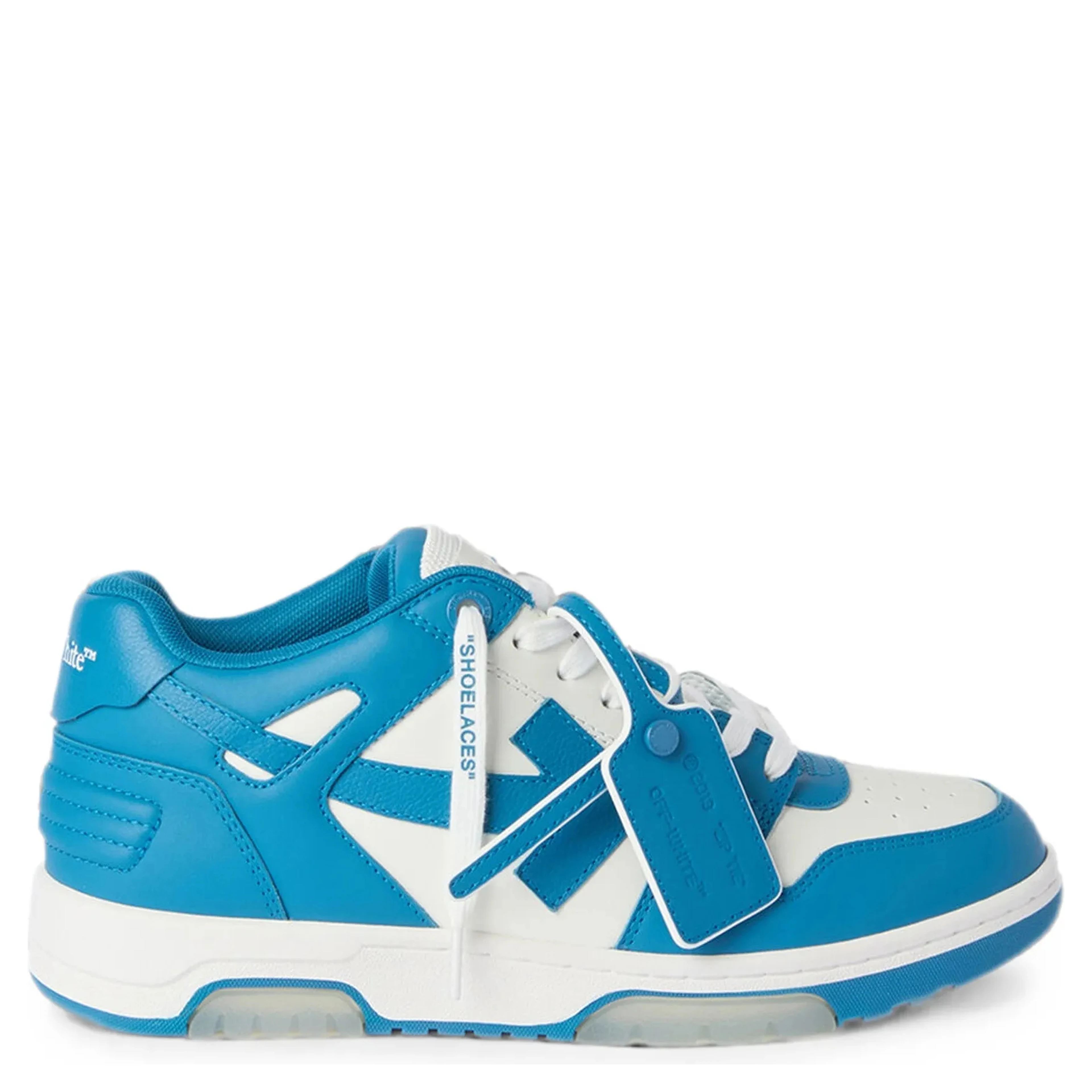 Off White Sneakers