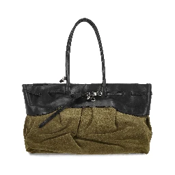 MARGESHERWOOD Bags