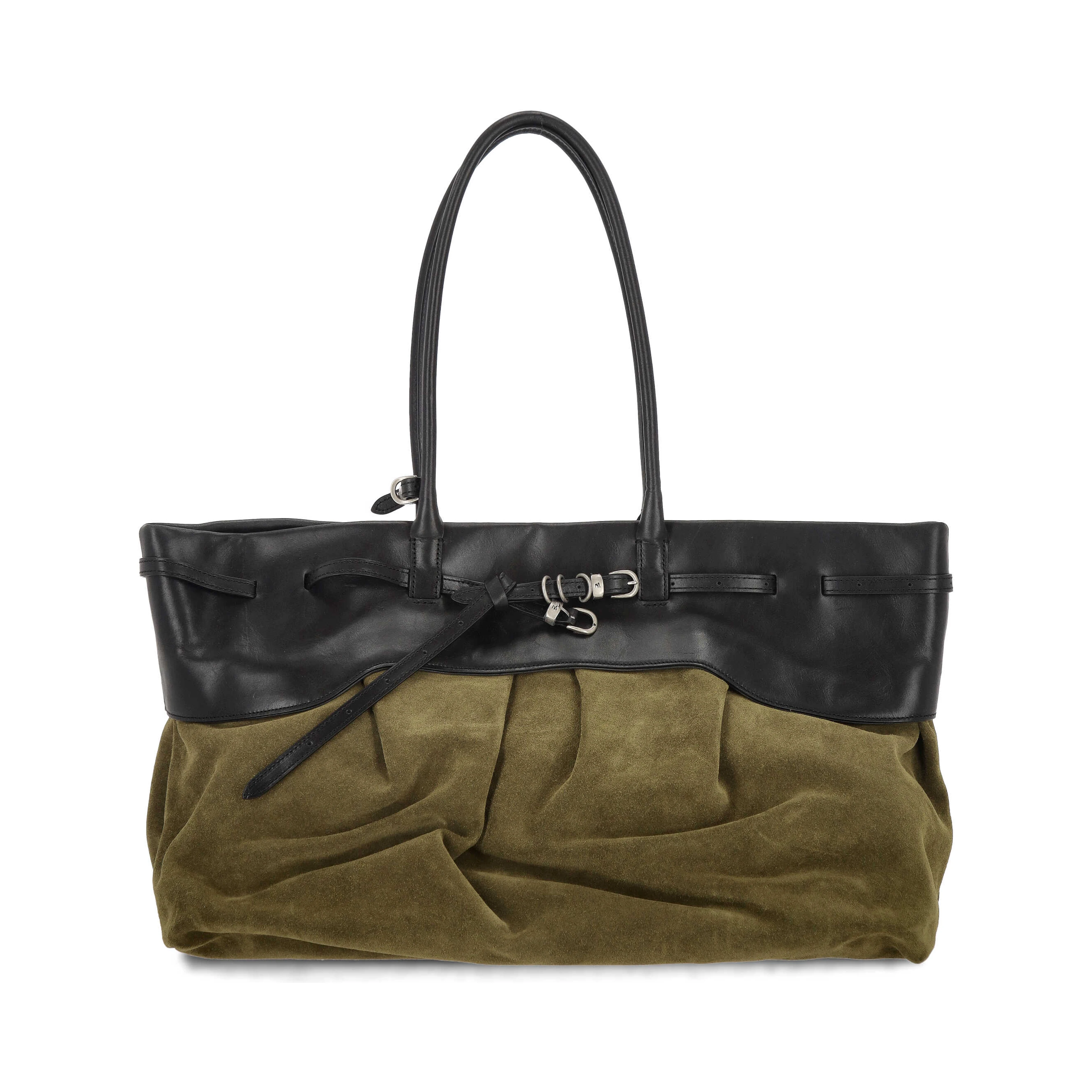 MARGESHERWOOD Bags