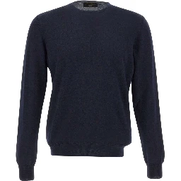 Gran Sasso Sweaters