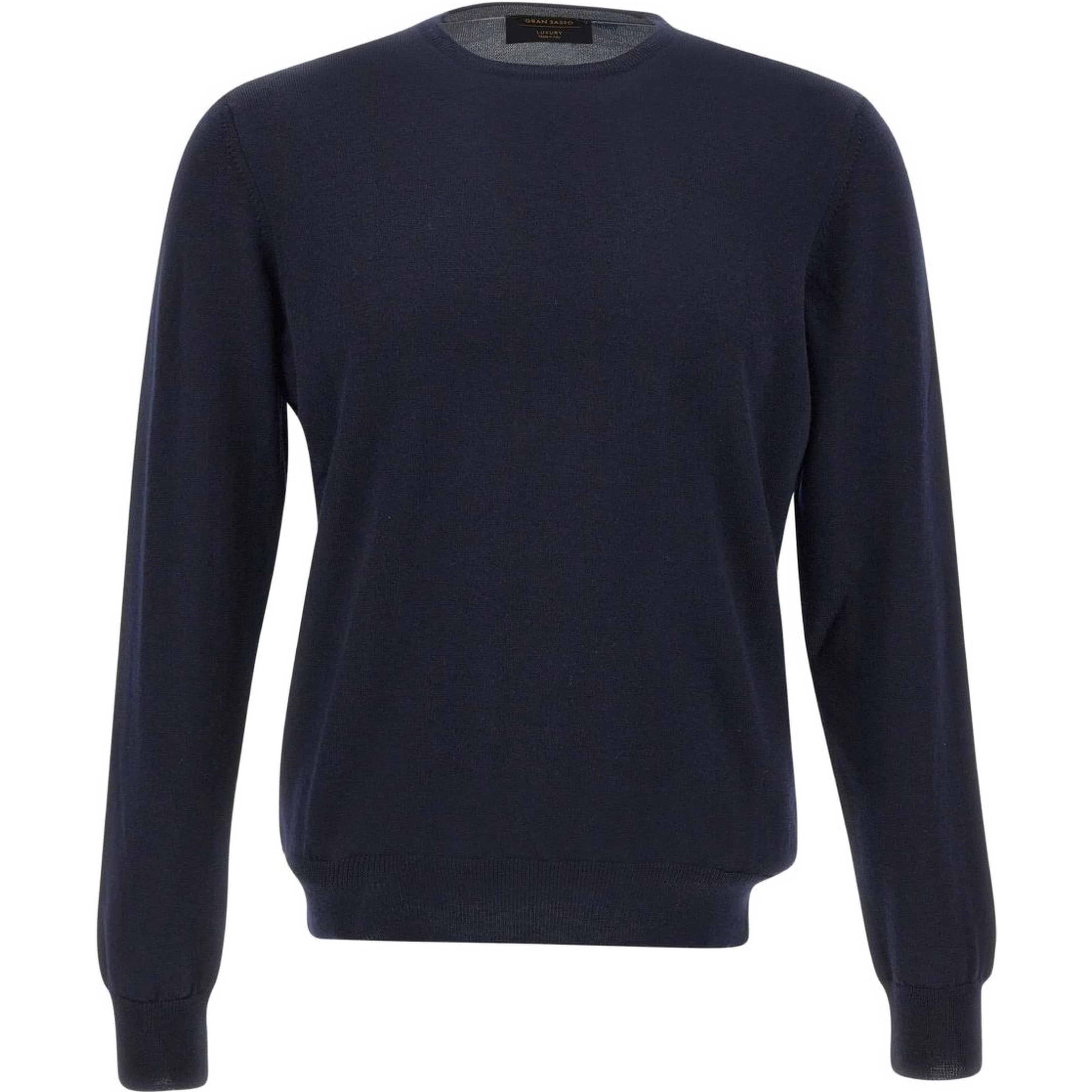 Gran Sasso Sweaters