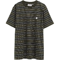 Carhartt WIP T-shirts and Polos