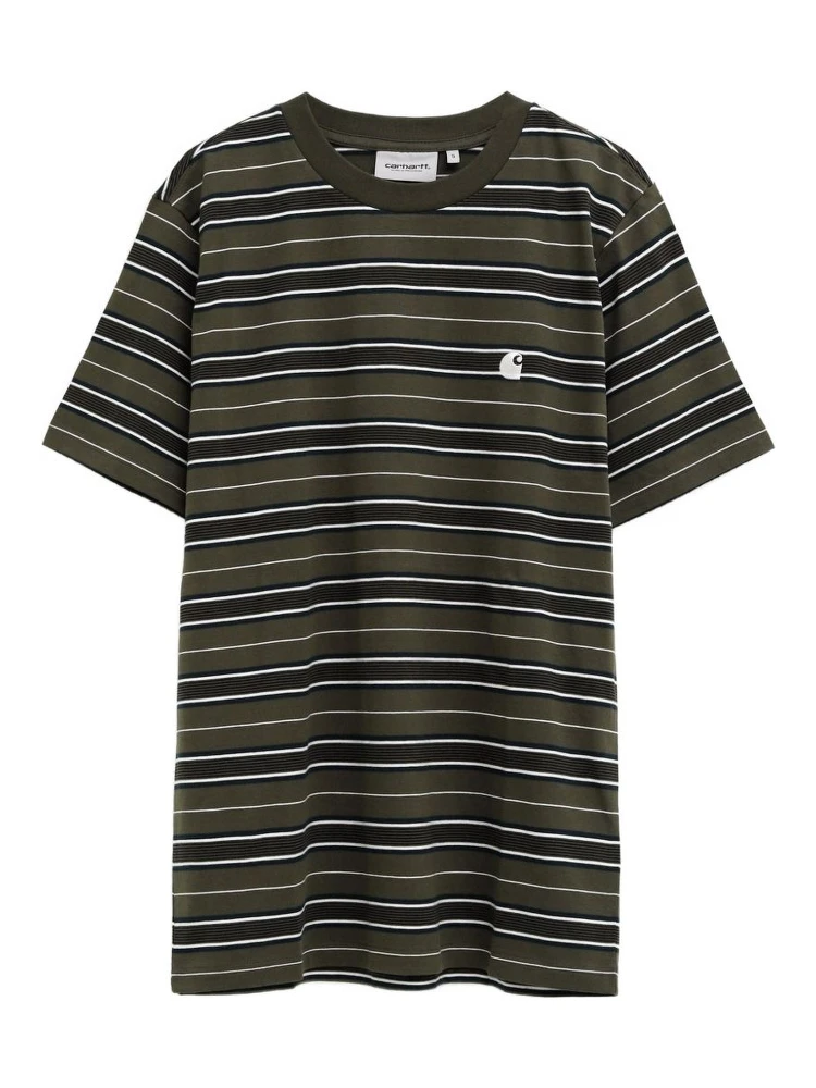 Carhartt WIP T-shirts and Polos