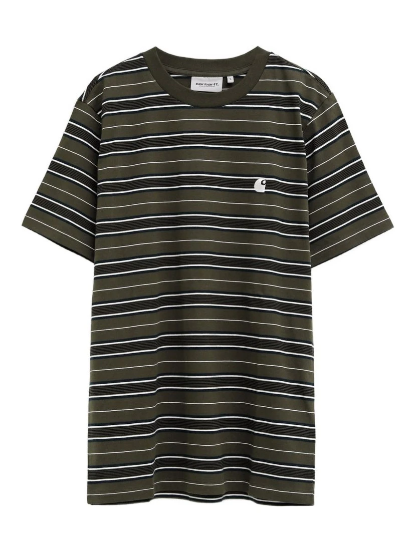 Carhartt WIP T-shirts and Polos