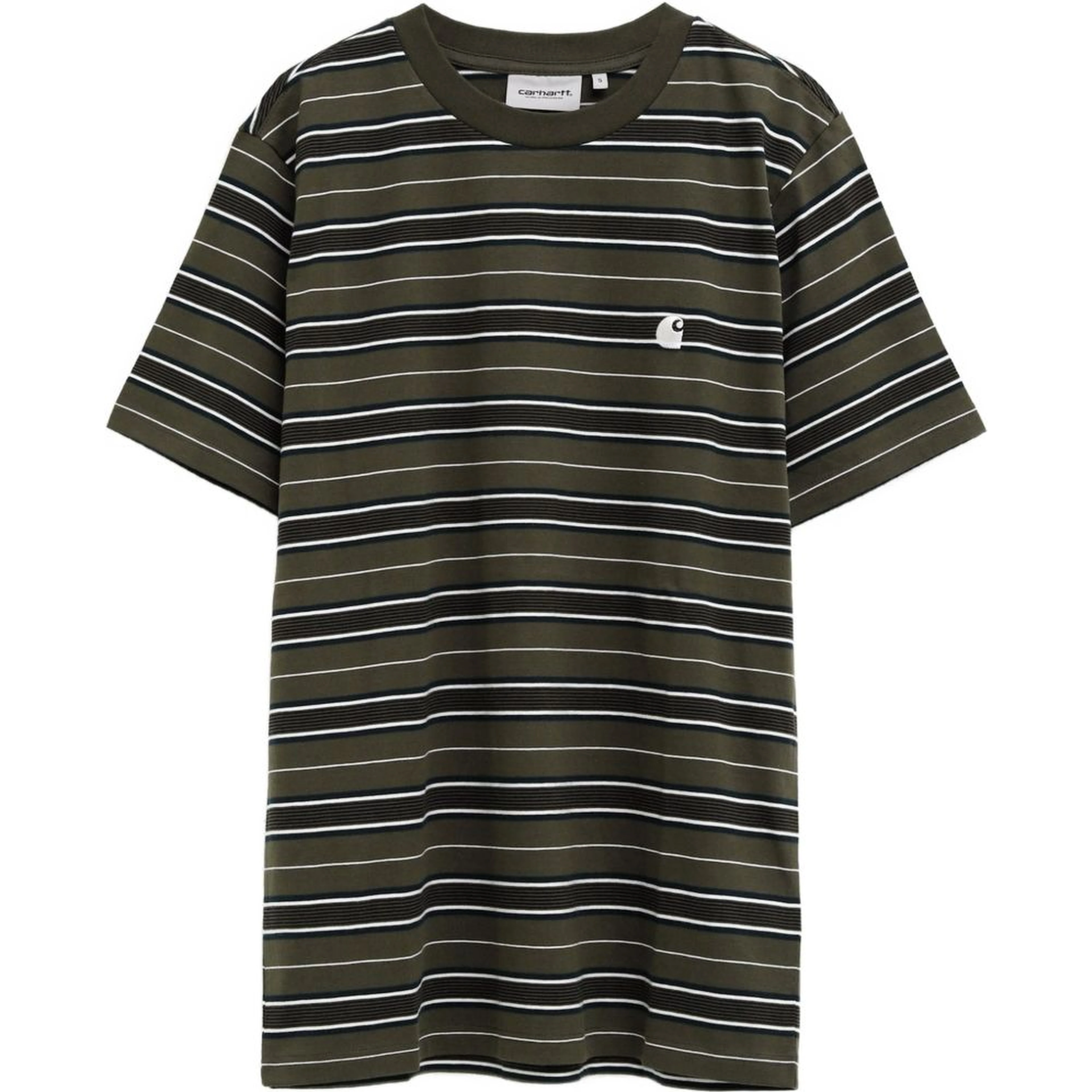 Carhartt WIP T-shirts and Polos