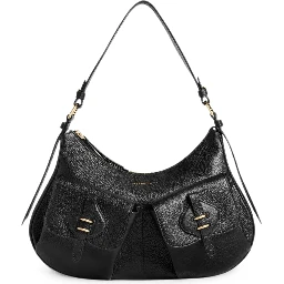 Coccinelle Bags.. Black