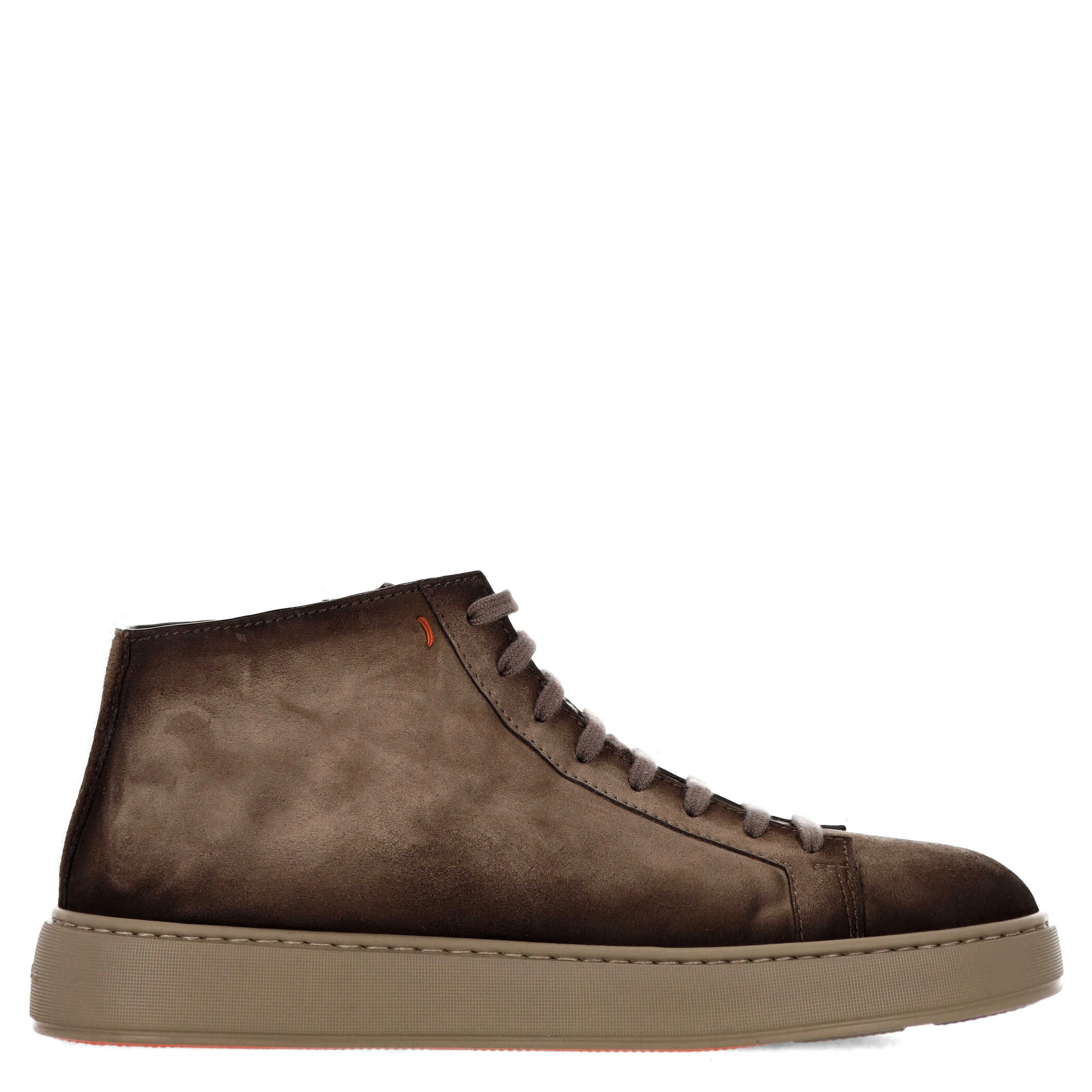 Santoni Sneakers