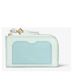 Fendi Wallets