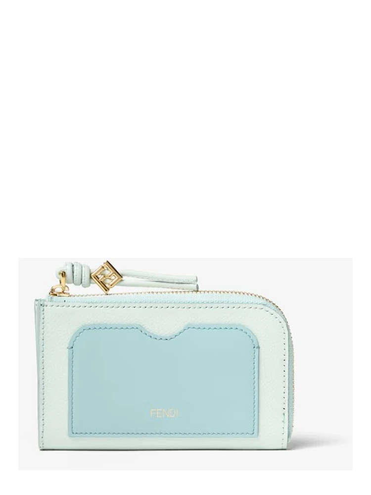 Fendi Wallets