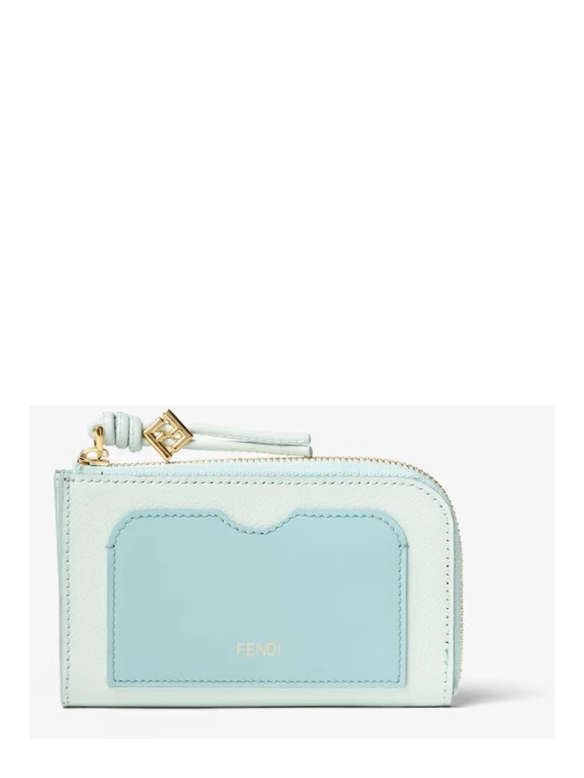 Fendi Wallets