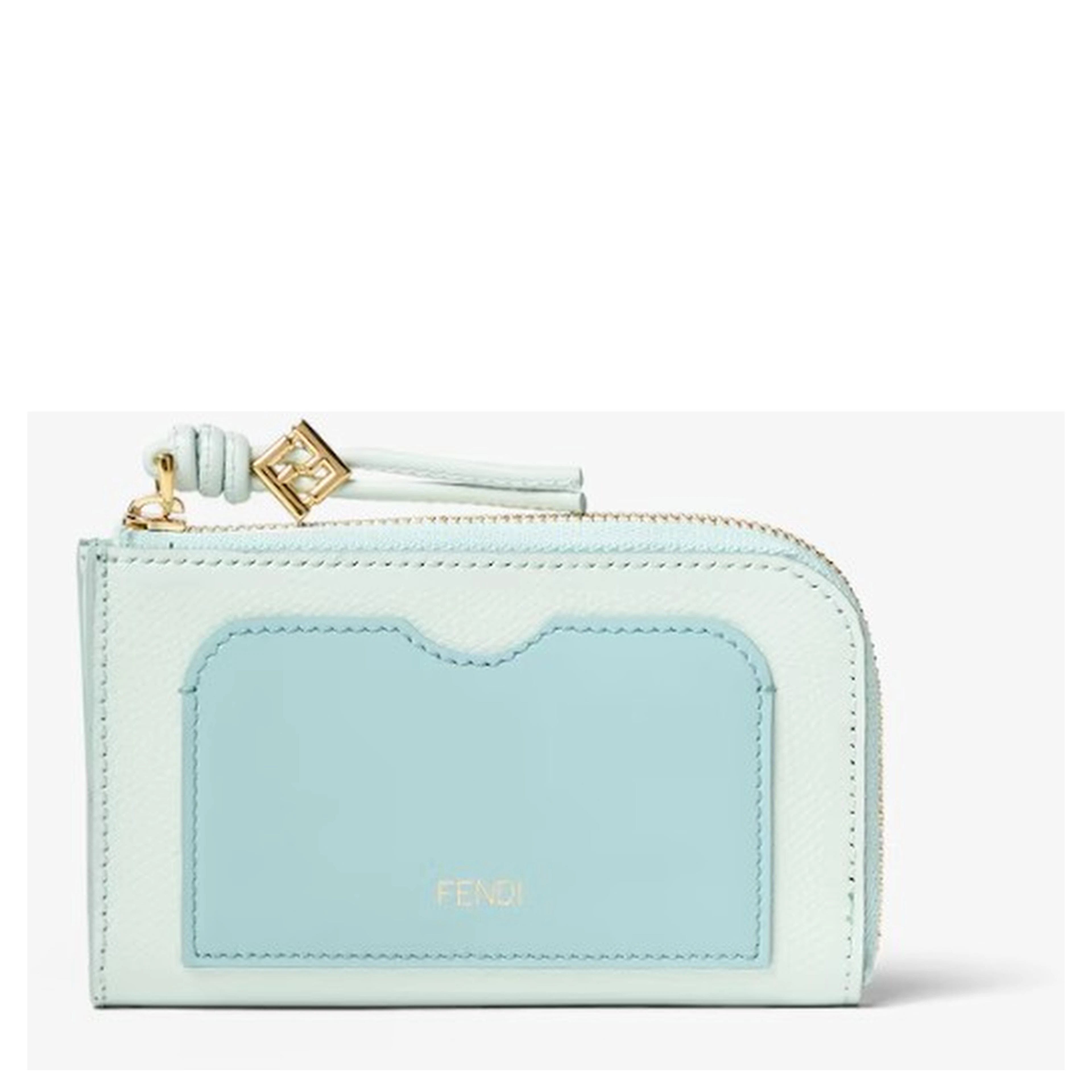 Fendi Wallets