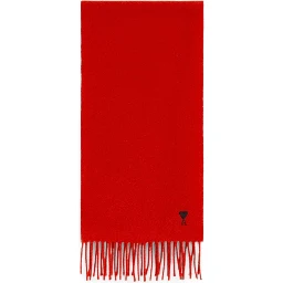 Ami Scarfs