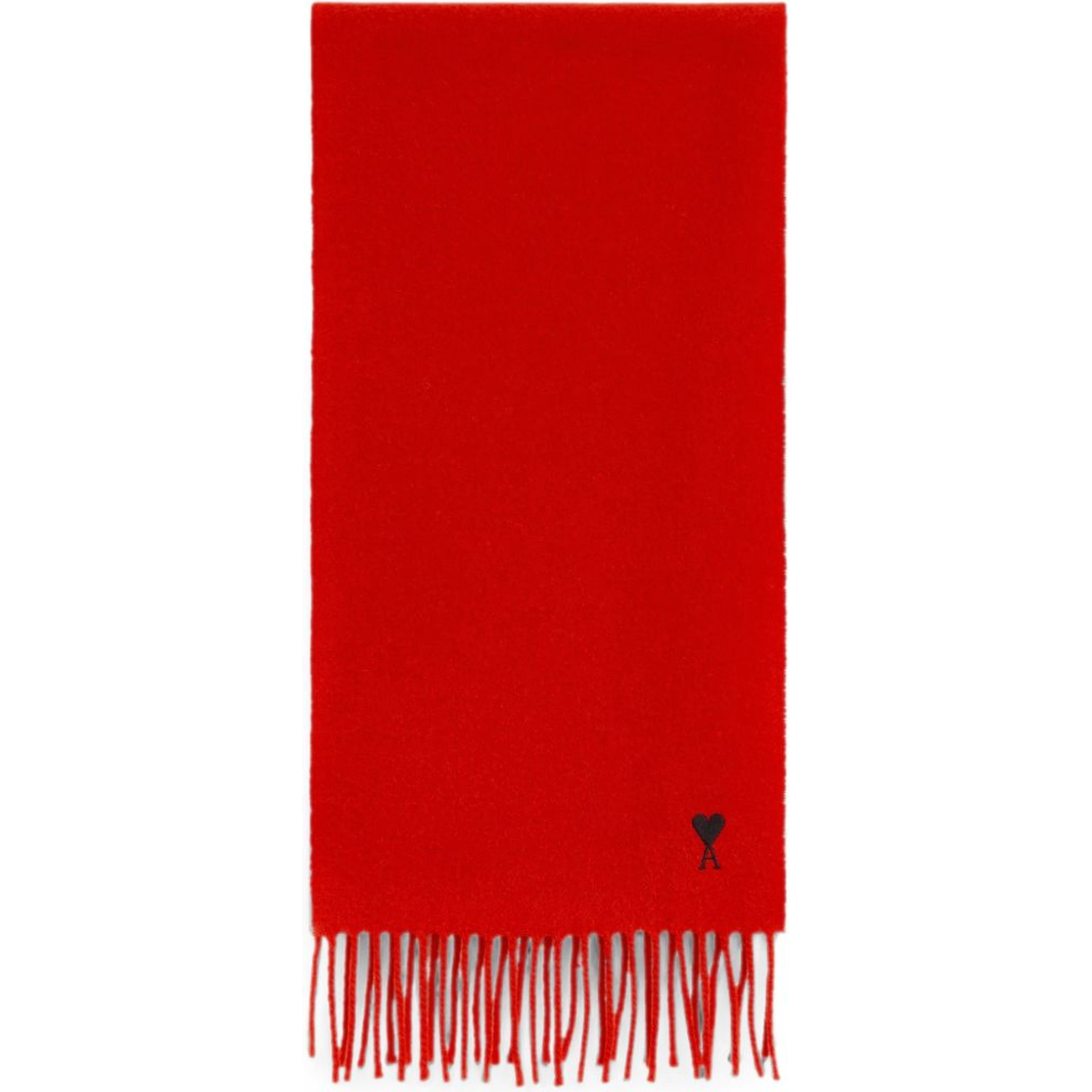 Ami Scarfs