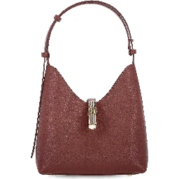 Furla Bags