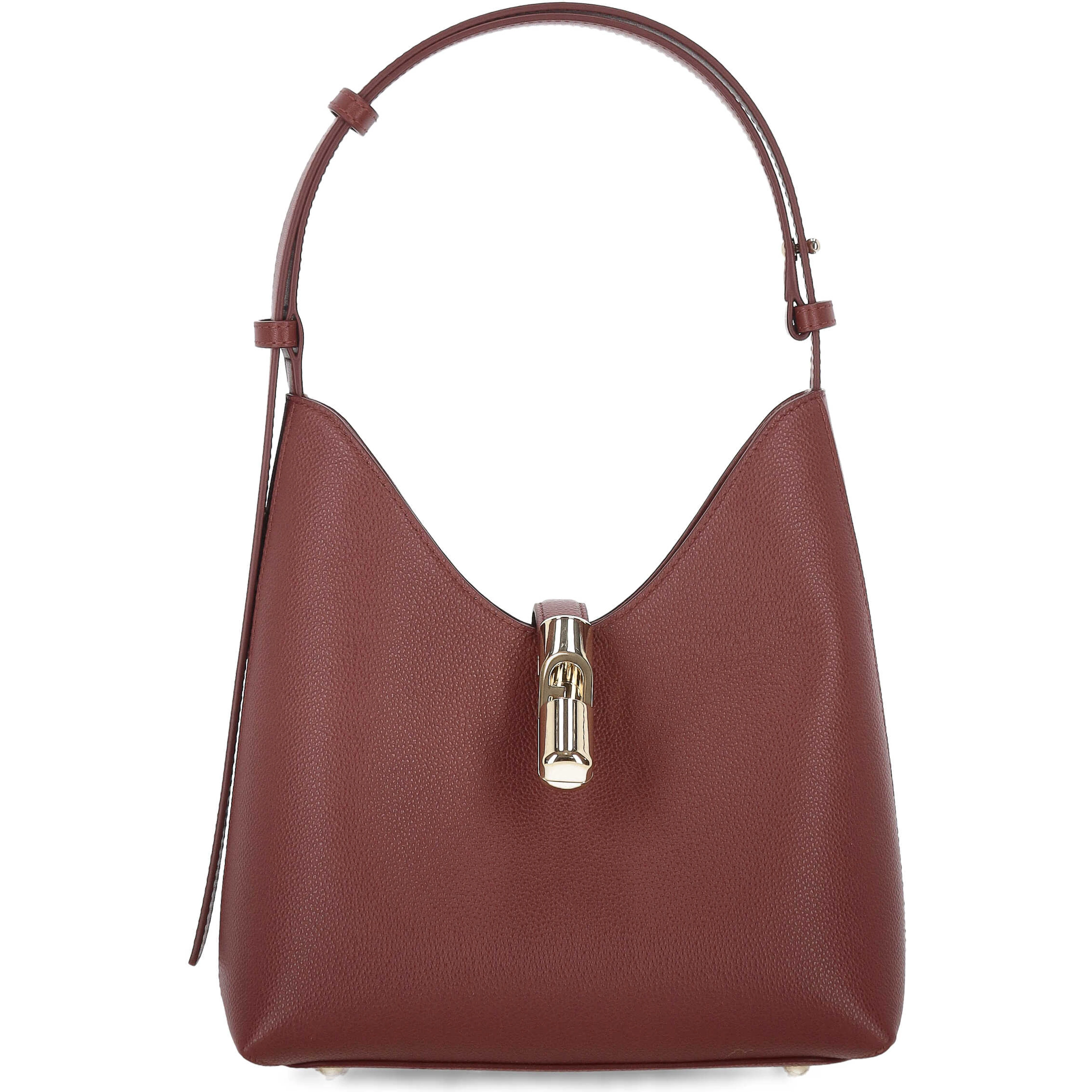 Furla Bags