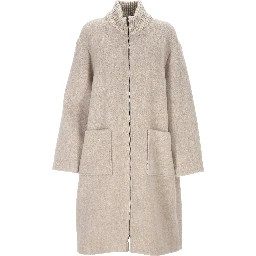 Lorena Antoniazzi Coats