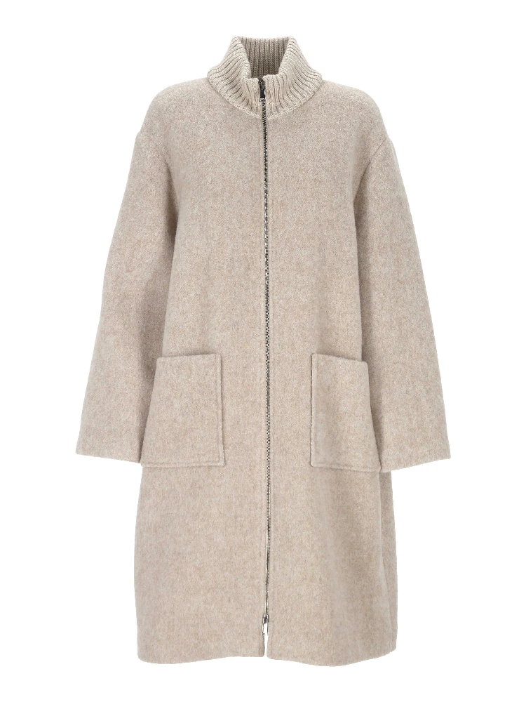 Lorena Antoniazzi Coats