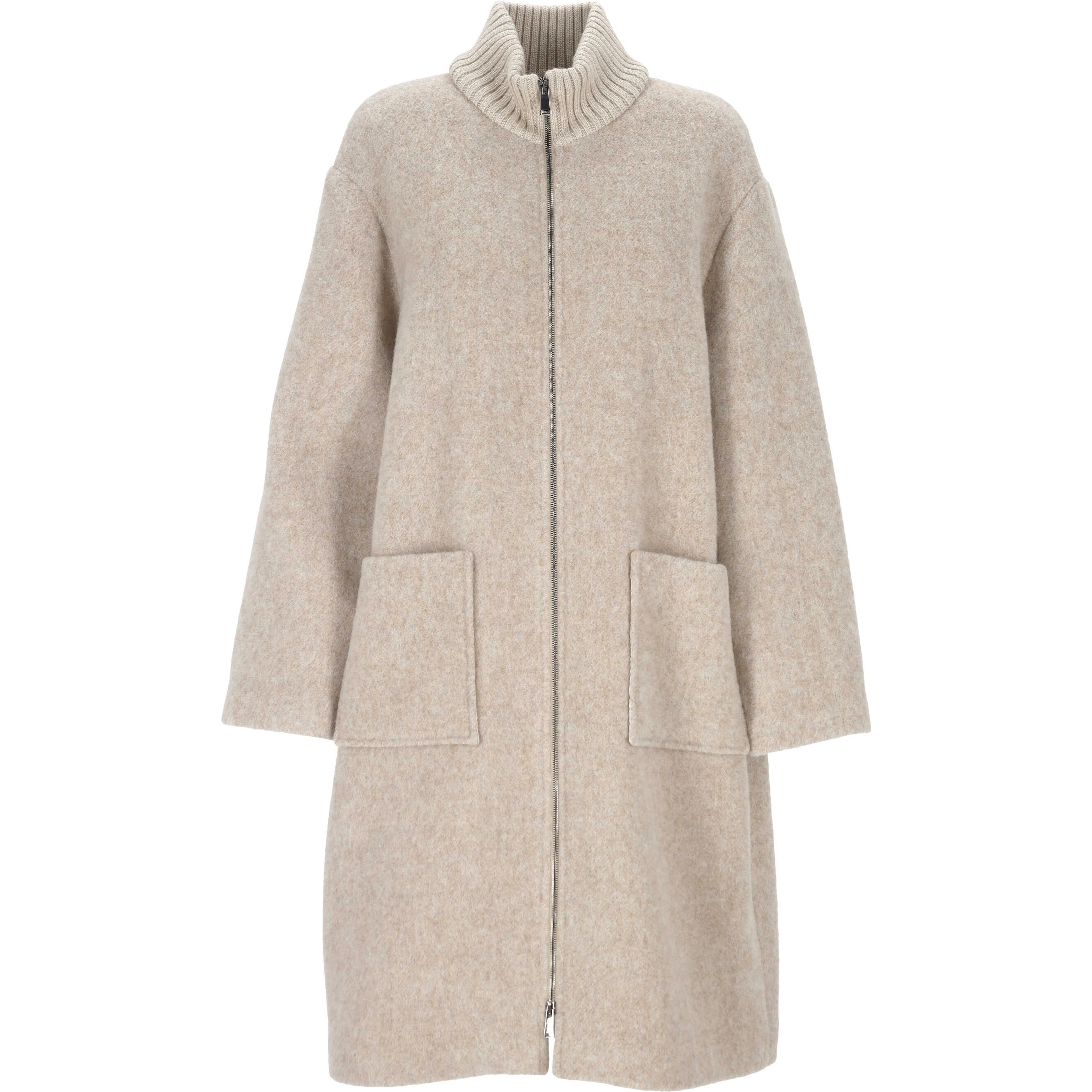 Lorena Antoniazzi Coats