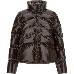 Pinko Jackets