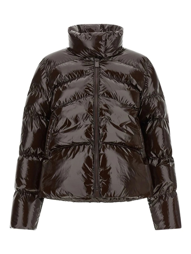 Pinko Jackets