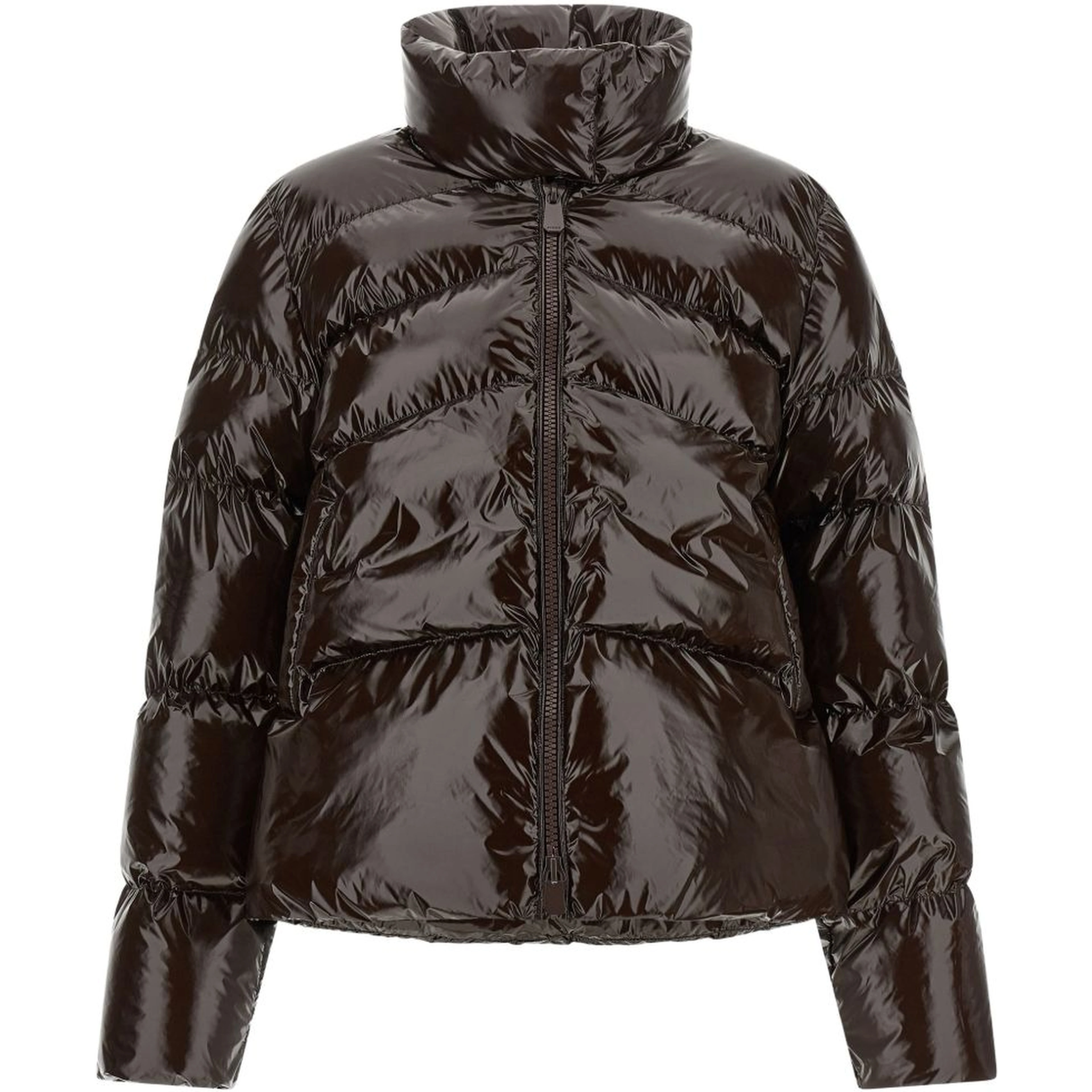 Pinko Jackets