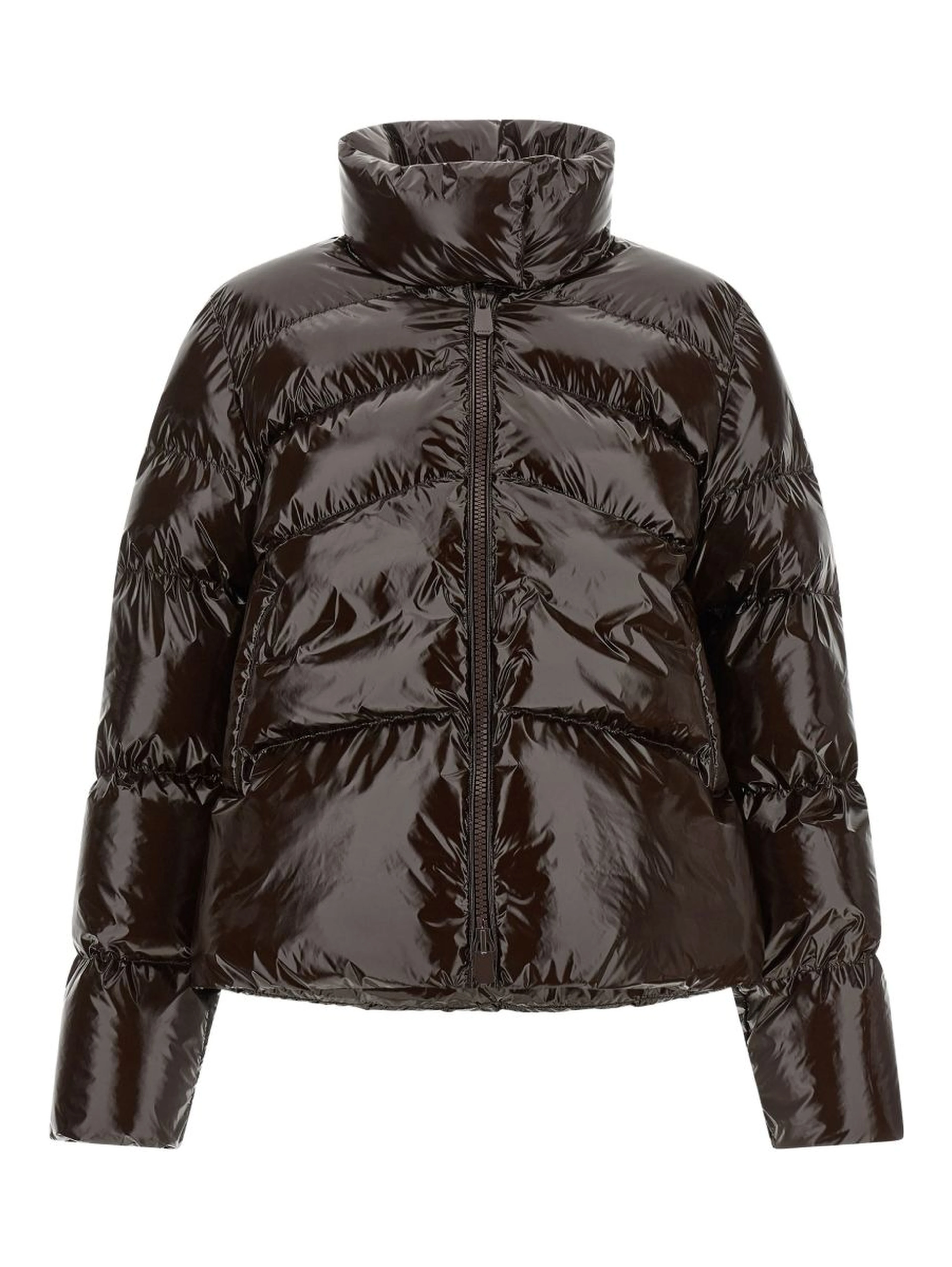 Pinko Jackets