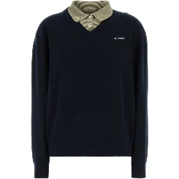 Miu Miu T-shirts and Polos