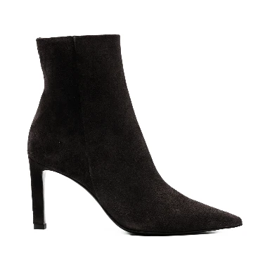 Jimmy Choo Boots