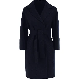 S Max Mara Coats