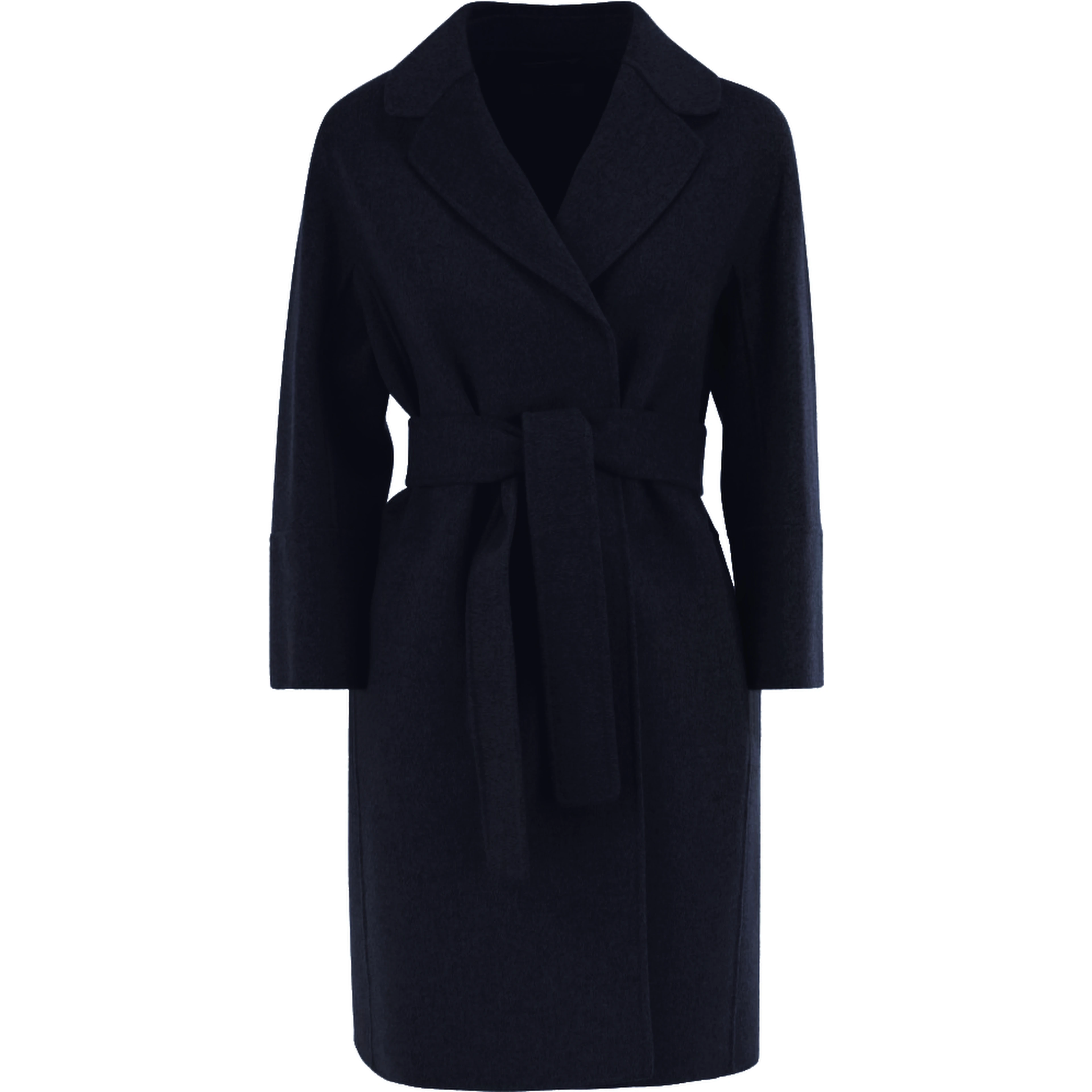S Max Mara Coats