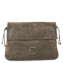Coccinelle Bags