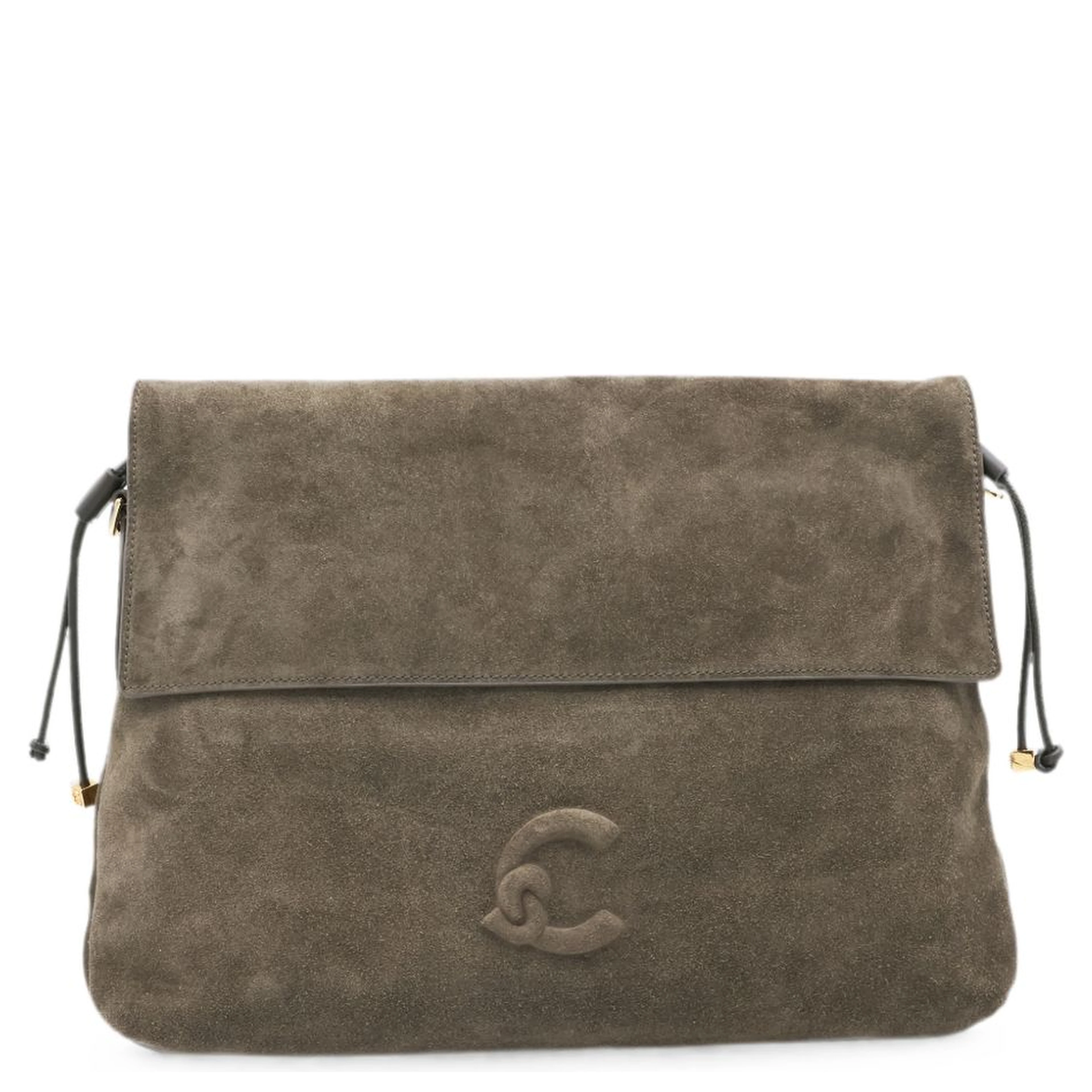 Coccinelle Bags