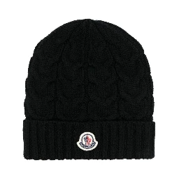Moncler Kids Hats