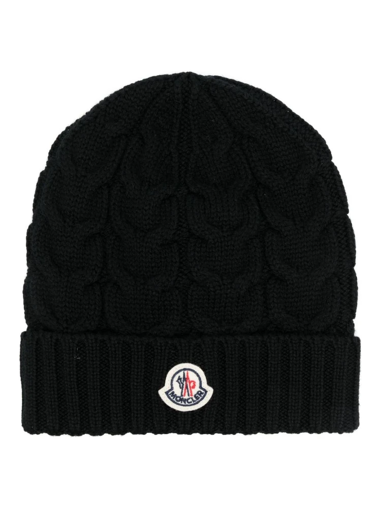 Moncler Kids Hats