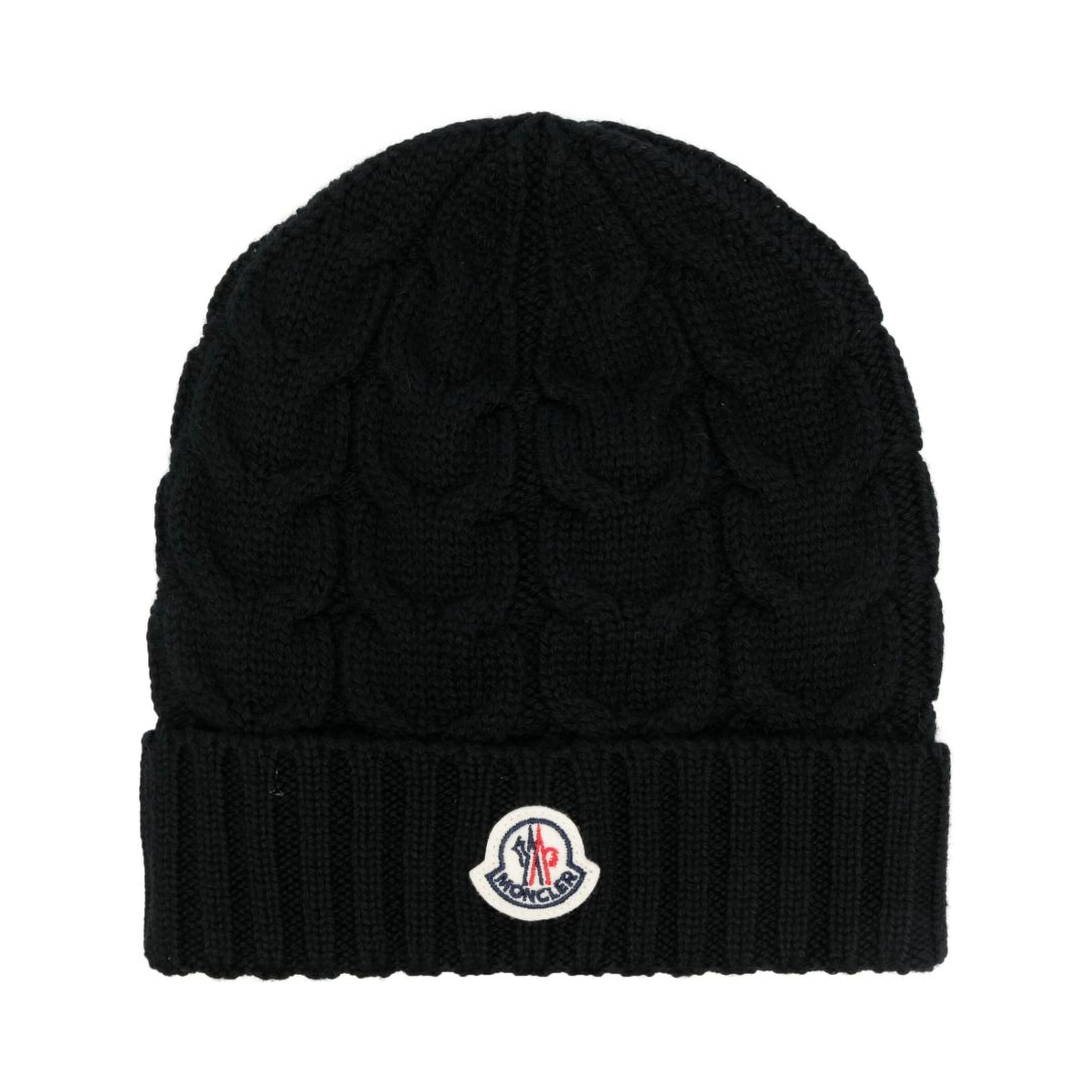 Moncler Kids Hats