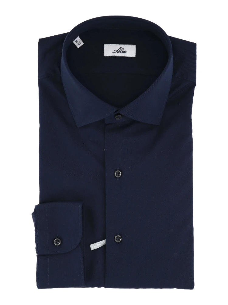 Alea U4 Shirts