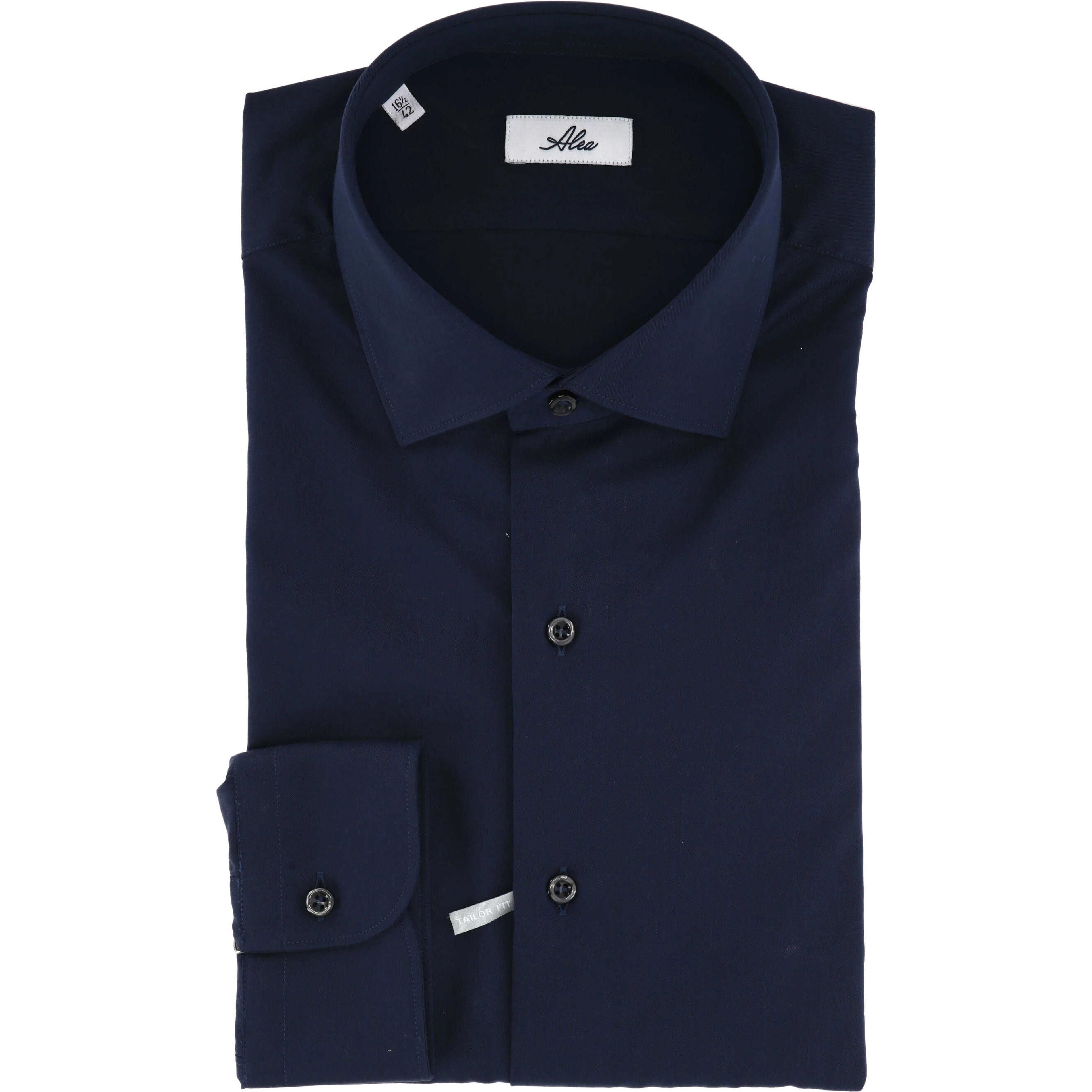 Alea U4 Shirts