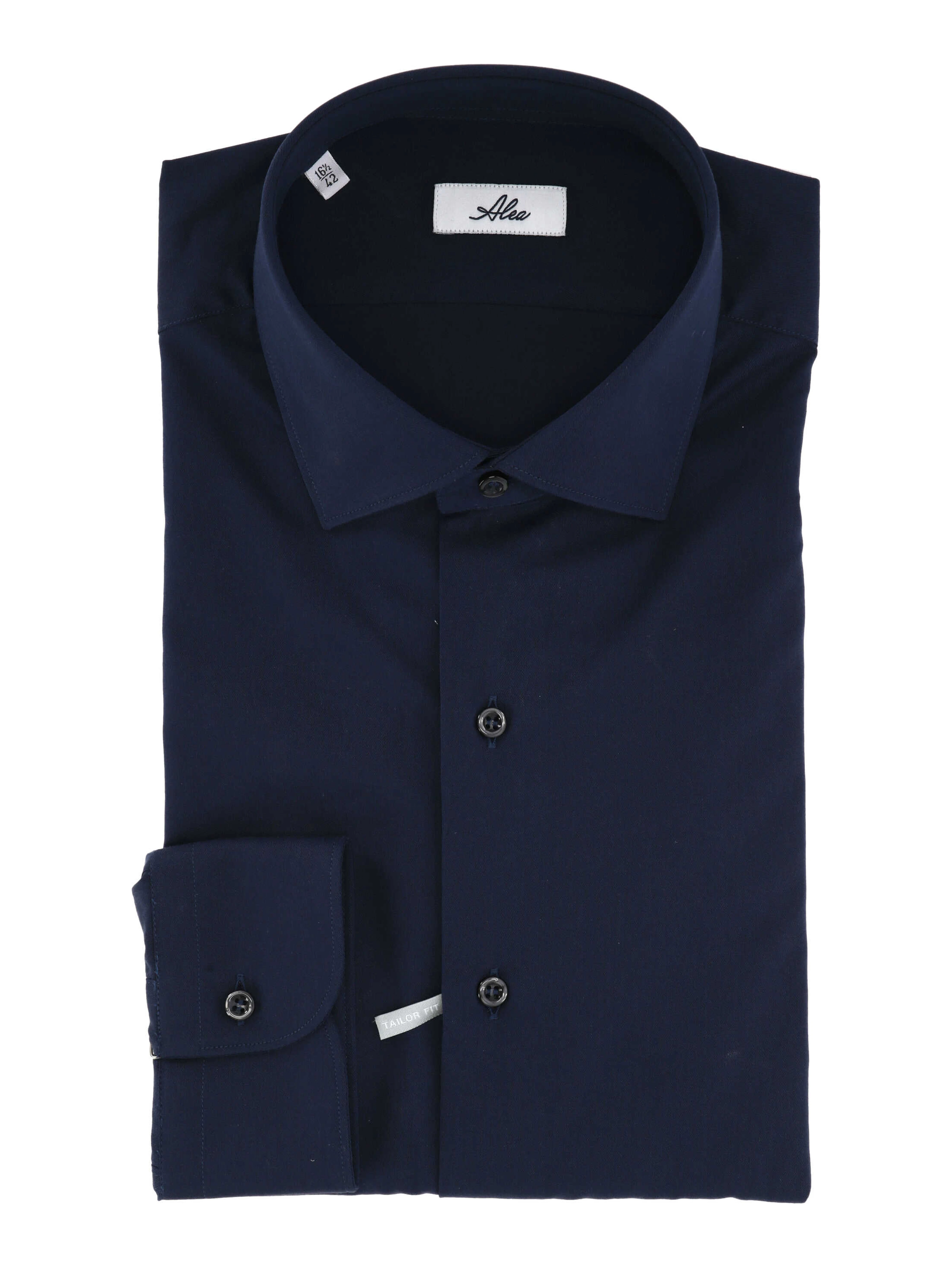 Alea U4 Shirts