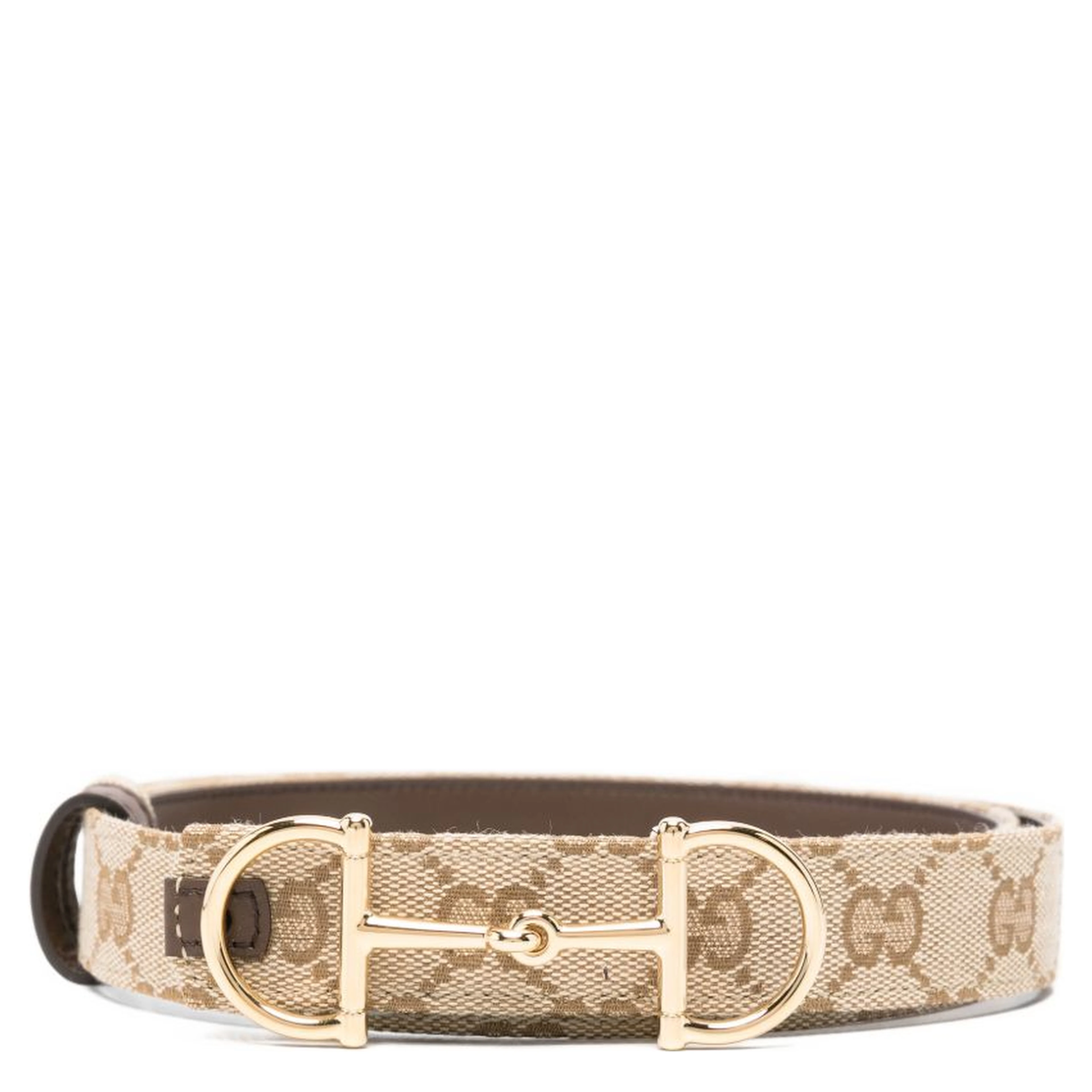 Gucci Belts