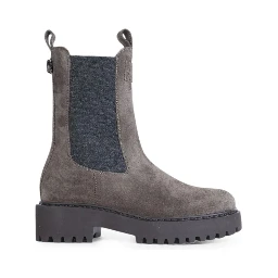 Brunello Cucinelli Boots