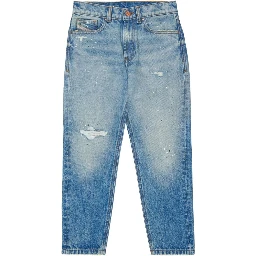 Diesel Trousers