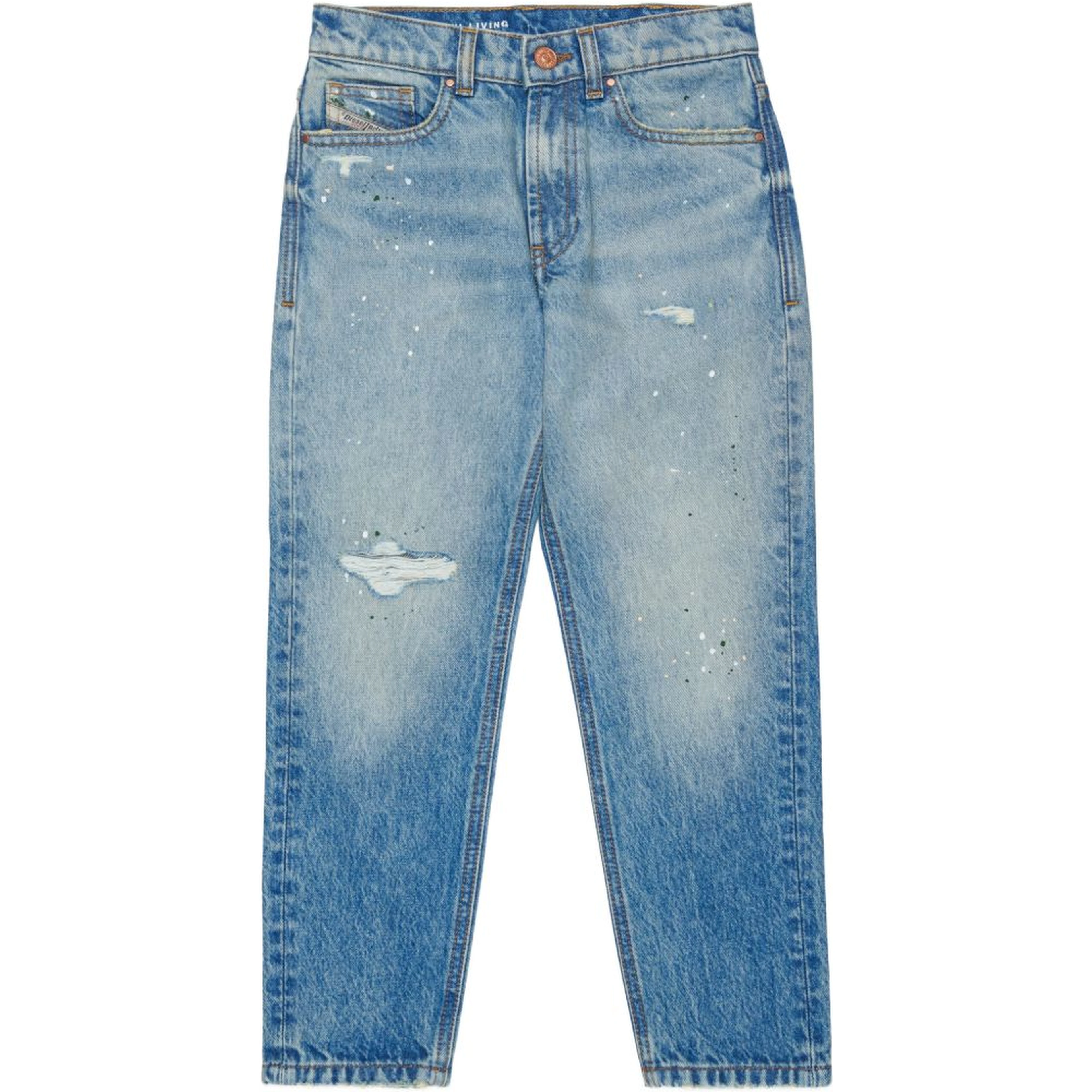 Diesel Trousers
