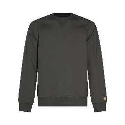 Carhartt WIP Sweaters
