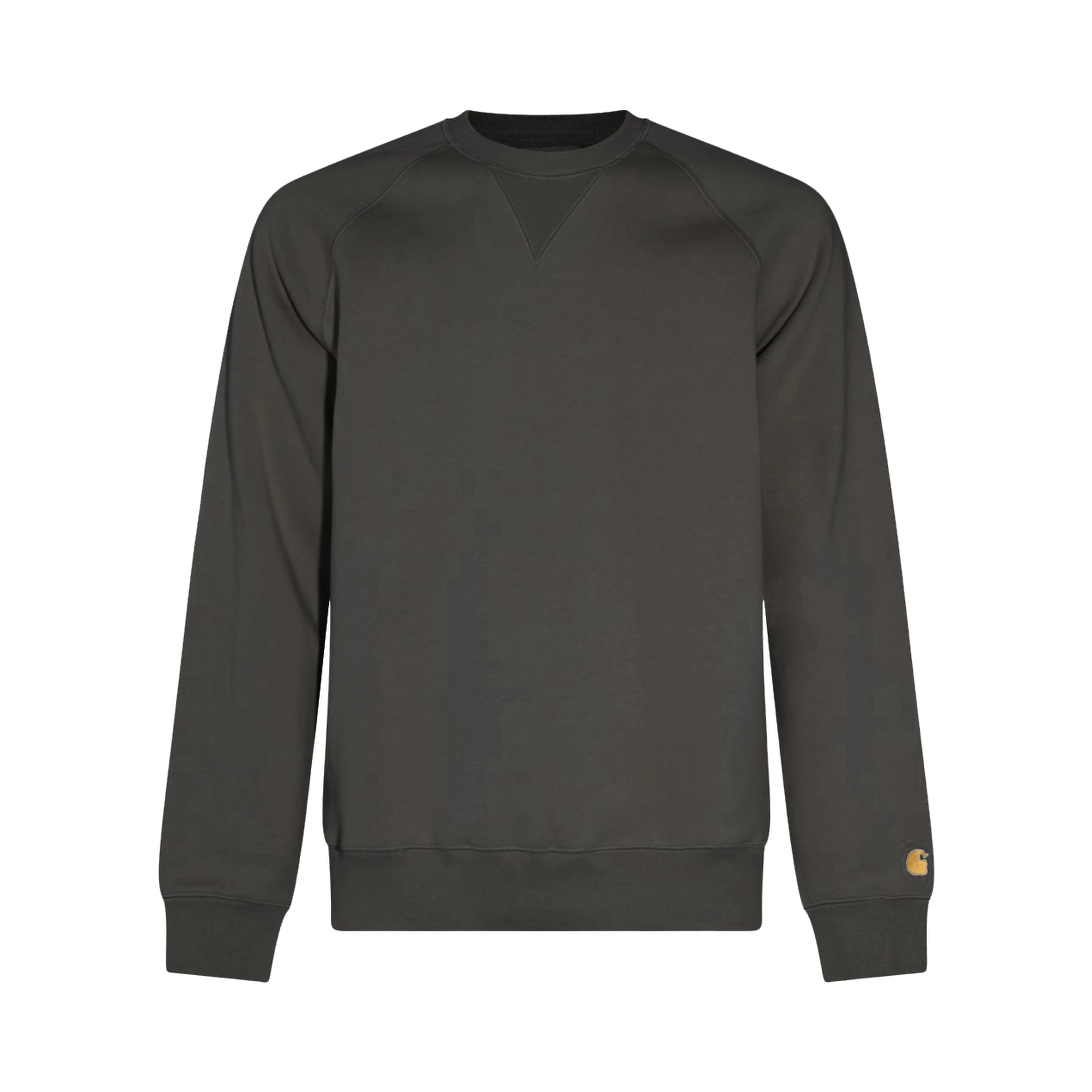 Carhartt WIP Sweaters
