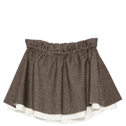 Eleh Skirts