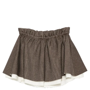 Eleh Skirts