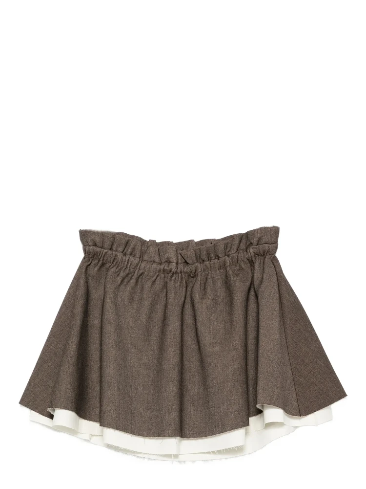 Eleh Skirts
