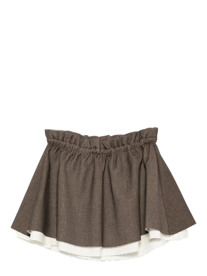 Eleh Skirts