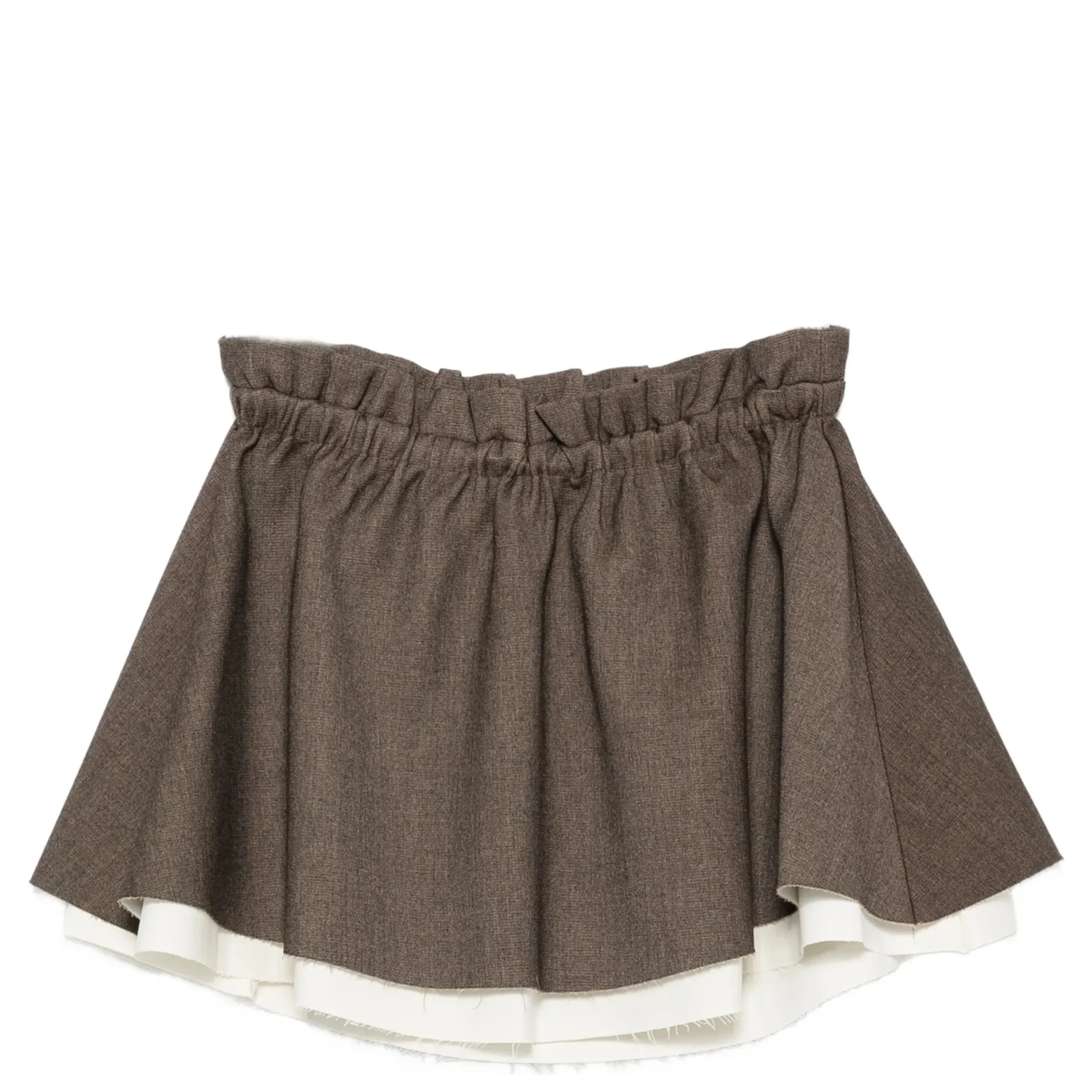 Eleh Skirts
