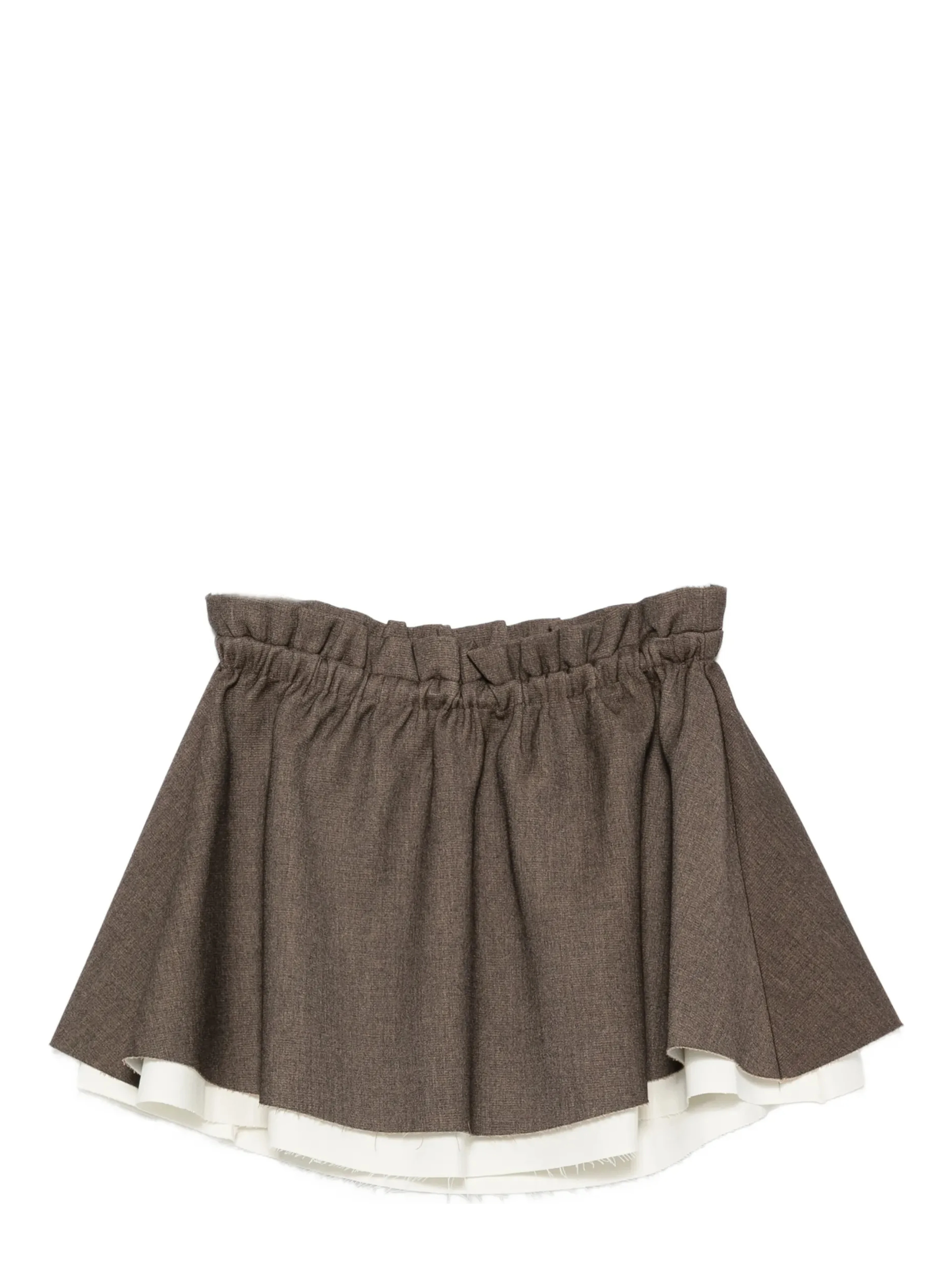 Eleh Skirts